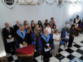 /album/a13%c2%b0%20aniversario%20da%20loja/a13%c2%b0%20aniversario%20%2814%29-jpg/
